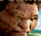 character poster italiano