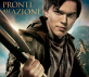 character poster italiano