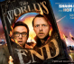 banner del film