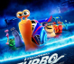 Nuova locandina del film