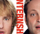 Nuova locandina del film con Owen Wilson e Vince Vaughn