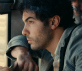 Foto del film