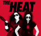 Nuova locandina del film con Sandra Bullock e Melissa McCarthy