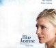 Primo poster del film di Woody Allen