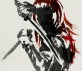 2 nuovi character poster