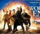 Nuovo banner del film con Simon Pegg e Nick Frost