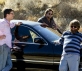Foto del film

