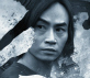 3 character poster del film di Keanu Reeves
