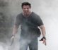 Foto 27 - � Lionsgate