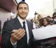 Jake Gyllenhaal