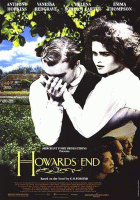 Casa Howard