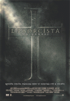 L'Esorcista: la genesi