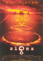 Signs