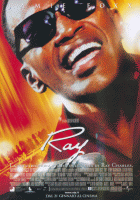 Ray
