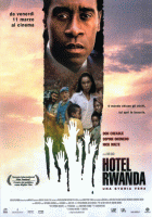 Hotel Rwanda
