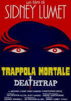 TRAPPOLA MORTALE
