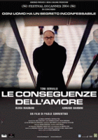 Le Conseguenze dell'amore