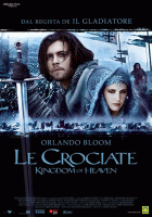 Le Crociate