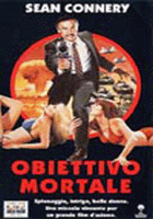 Obiettivo mortale