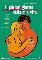 Il più bel giorno della mia vita