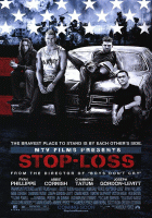 Stop Loss