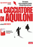 Il cacciatore di aquiloni