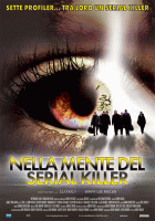 Nella mente del serial Killer