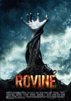 Rovine