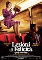 Lezioni di felicità