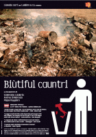 Biùtiful cauntri