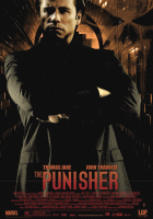 The Punisher