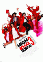 High School Musical 3