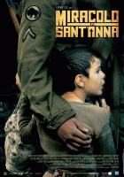 Miracolo a Sant' Anna
