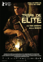 Tropa de elite - gli squadroni della morte