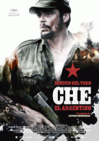 Che - L'Argentino