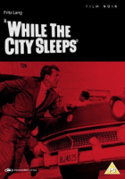 Quando la città dorme