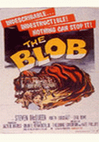 Blob, fluido mortale