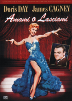 Amami o lasciami