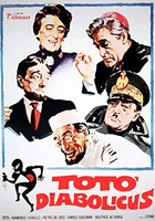 Totò diabolicus
