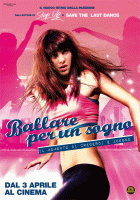 Ballare per un sogno