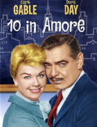 10 in amore