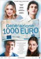 Generazione 1000 euro - visualizza locandina ingrandita