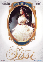 La Principessa Sissi