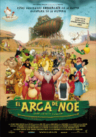 L'Arca di Noe