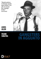 Gansters in agguato