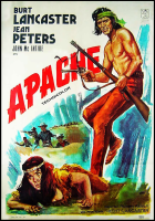 L'ultimo Apache