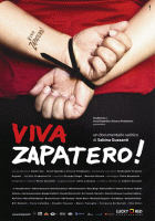 Viva Zapatero