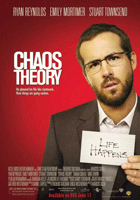 Chaos Theory