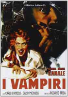 I vampiri