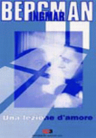 LEZIONE D'AMORE